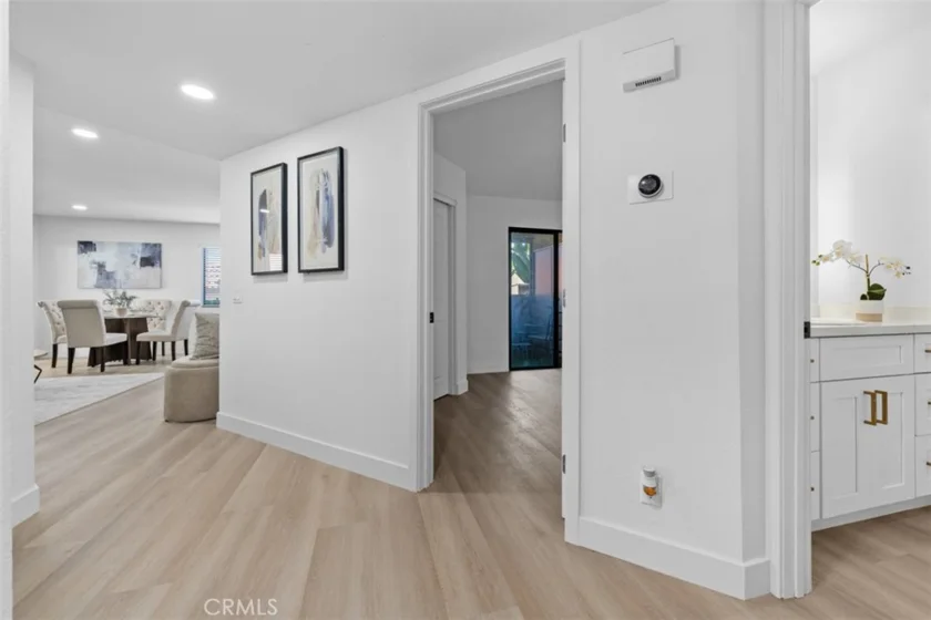 28121 Montecito #23 photo 6