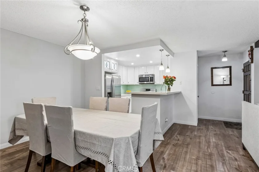 15511 Sherman Way #29 photo 7