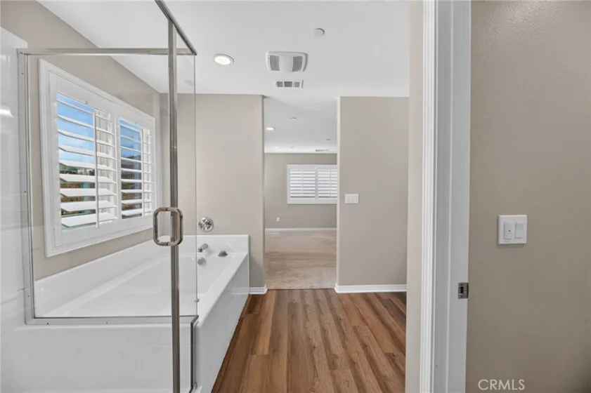 34136 Thistlewood Avenue photo 43