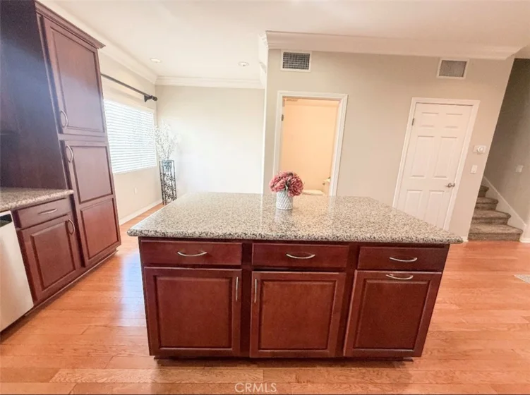 9301 Shirley Avenue #16 photo 7