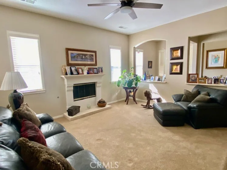 33973 Turtle Creek photo 5
