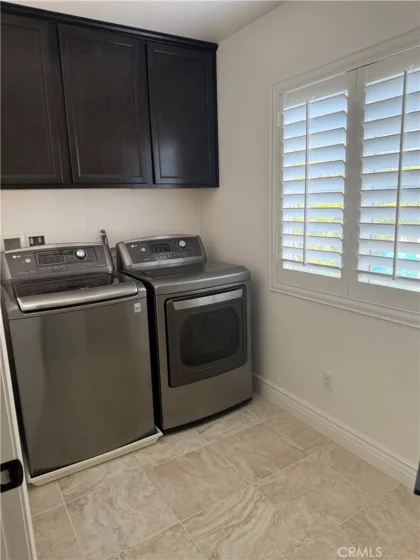37406 Paseo Violeta photo 10