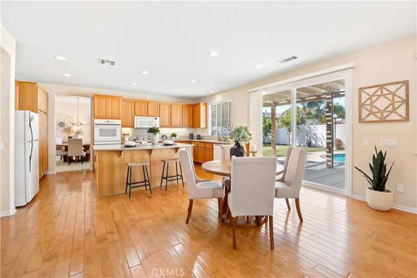 39879 Camden Court photo 12