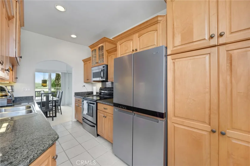 3365 Tempe Drive photo 8