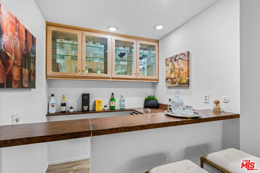 4736 Park Encino Lane #215 photo 13