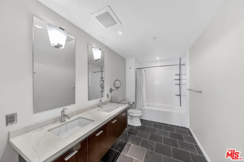 1155 S Grand Avenue #1707 photo 7