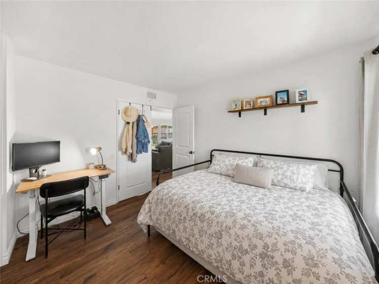 30416 Mira Loma photo 6