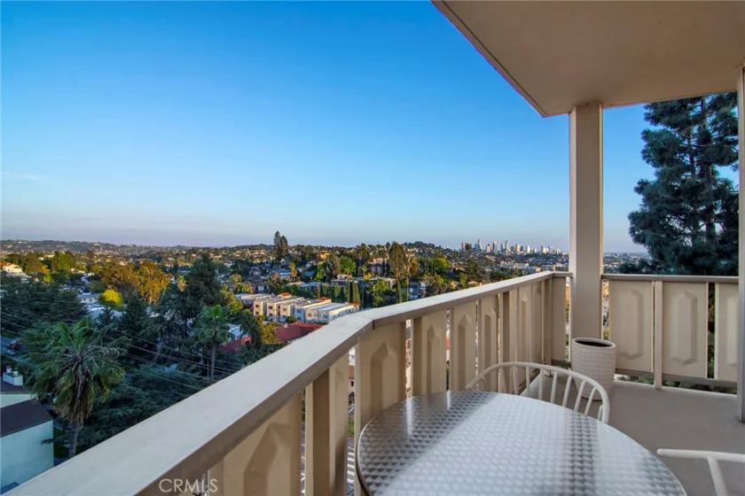 4411 Los Feliz Boulevard #1007 photo 20