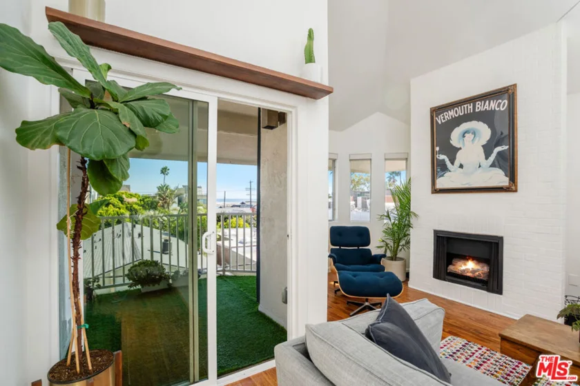 24 Westwind Street #C photo 6