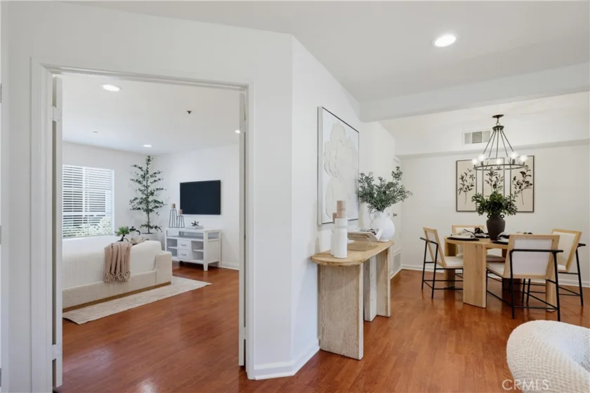 12555 Euclid Street #111 photo 29