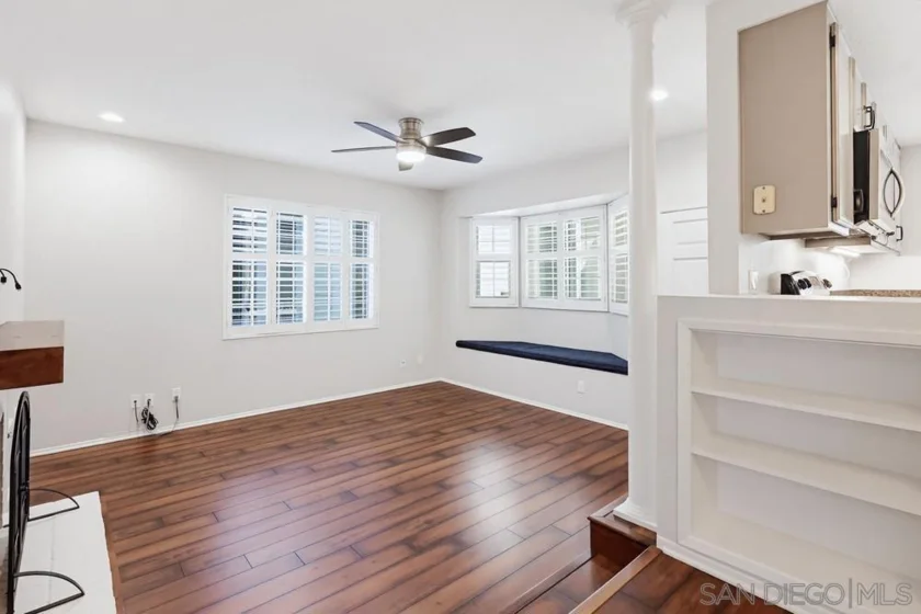4204 3rd Avenue #11 photo 29