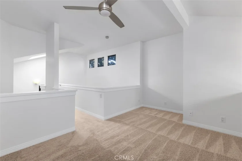 5145 Tortuga photo 25