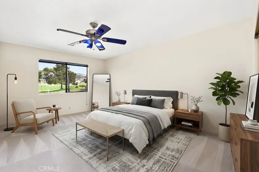 2501 S El Camino Real #206 photo 14