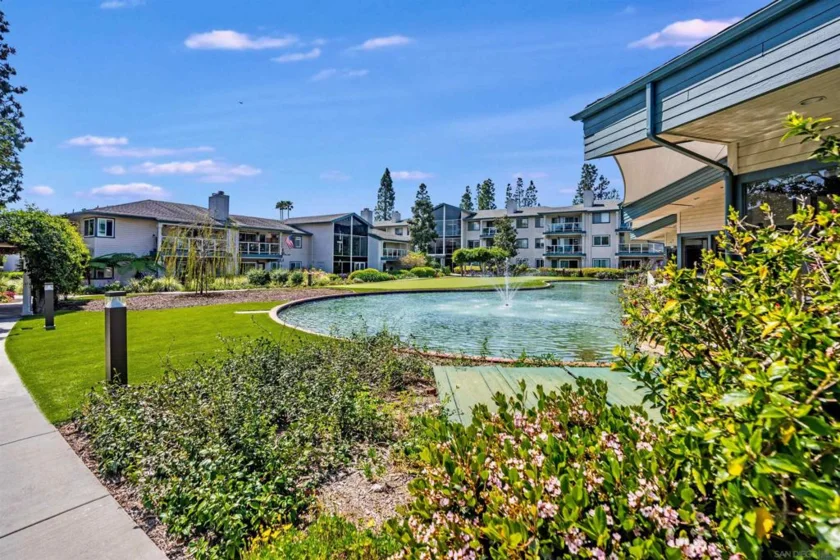 1616 Circa Del Lago #C #108 photo 13