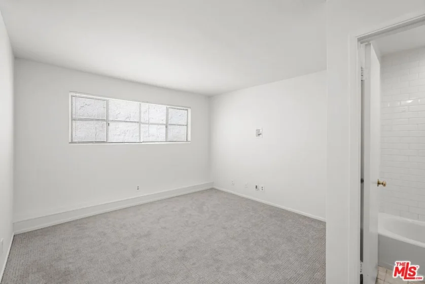 18203 Coastline Drive #2 photo 18