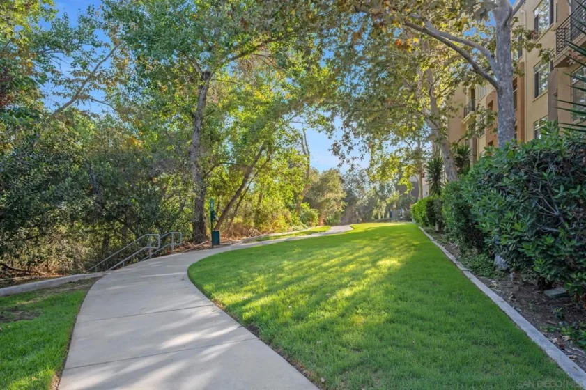 8355 Station Village #4316 photo 60