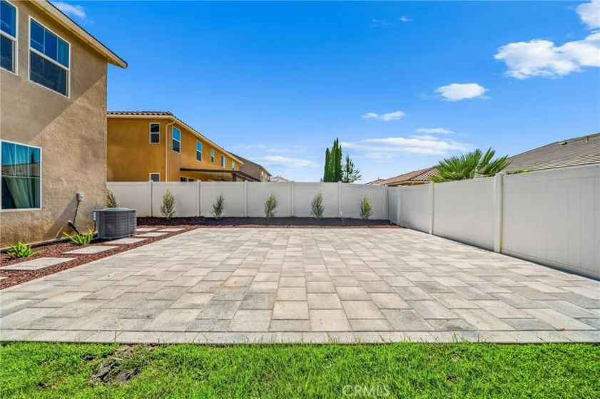 30354 Woodland Hills Street photo 55