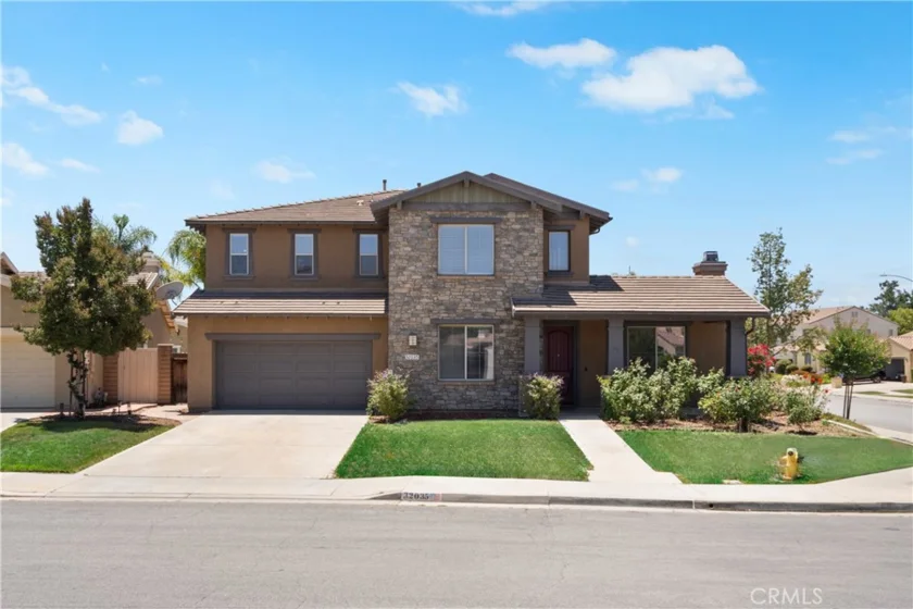 32035 Old Country Court photo