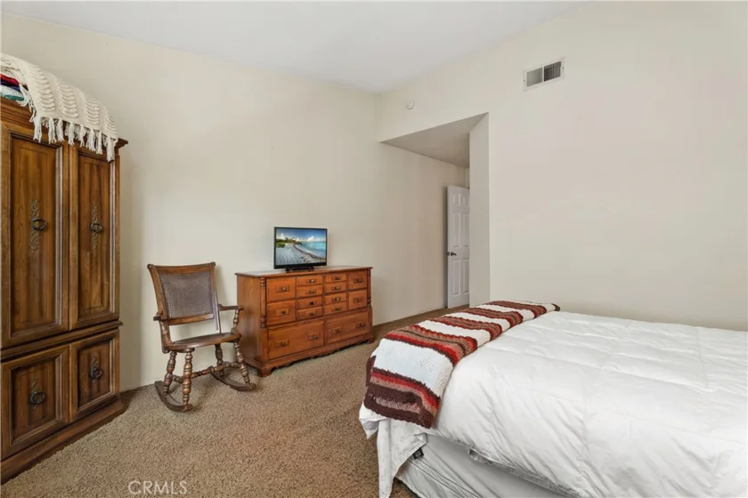 25742 Shell Drive #189 photo 27