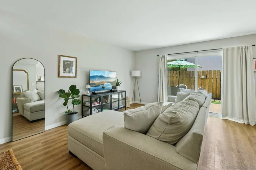 5455 Baltimore Drive #8 photo 67