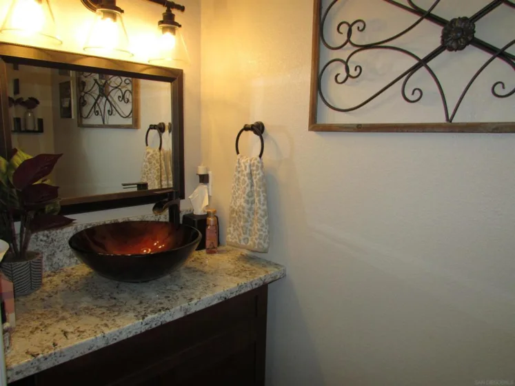 7839 Rancho Fanita Dr Unit E #Unit E photo 23