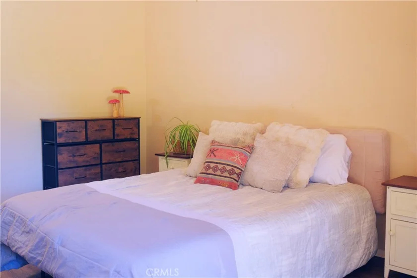 16951 Millpond Lane #51 photo 4