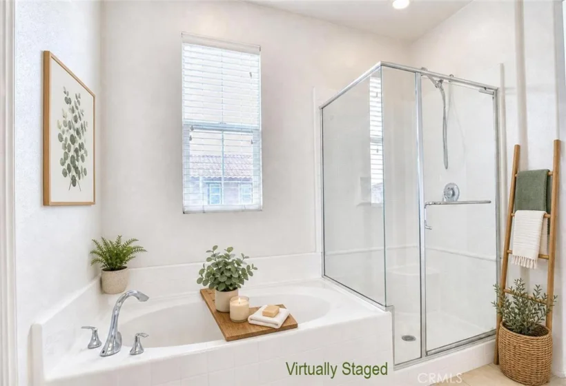 108 Aliso Ridge Loop photo 22
