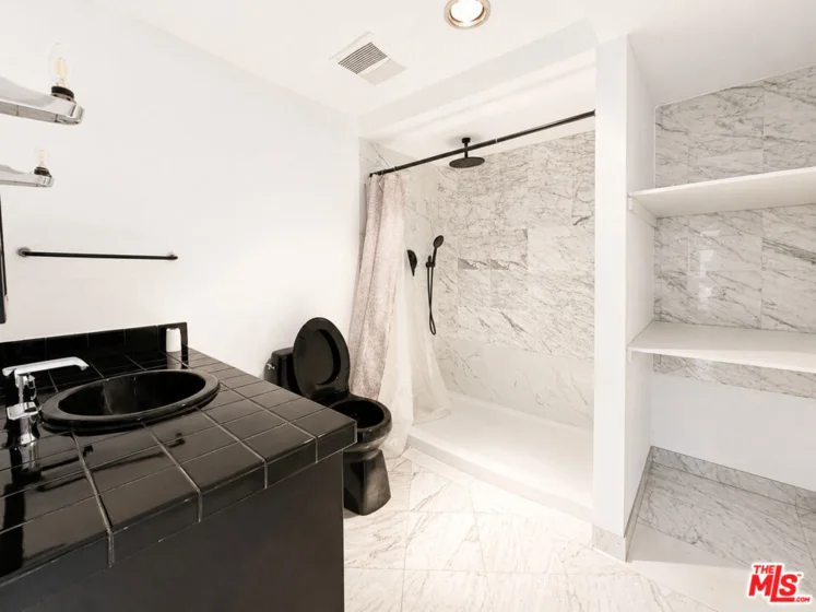 4316 Marina City Drive #519 photo 7