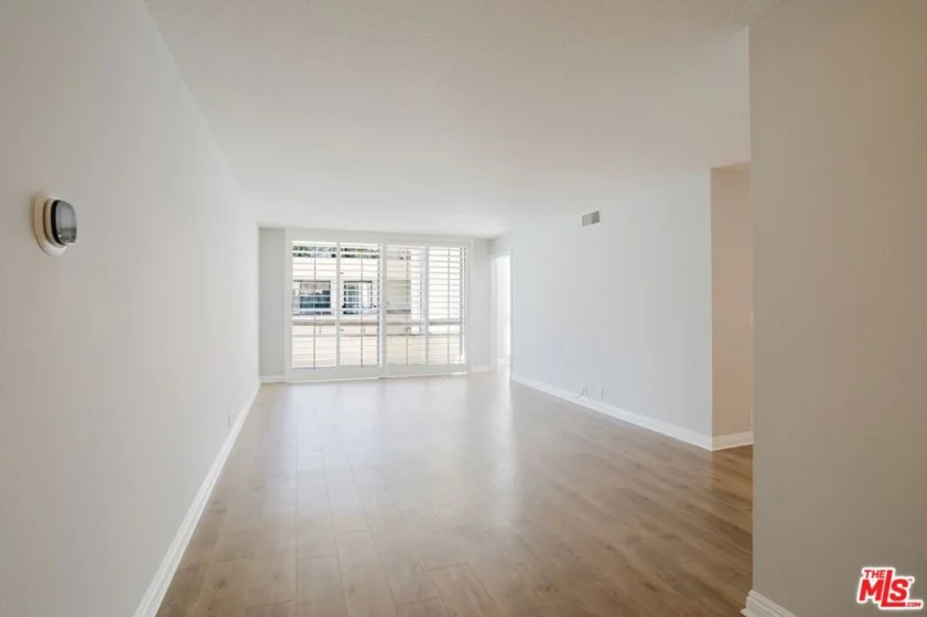 750 S Spaulding Avenue #214 photo 72