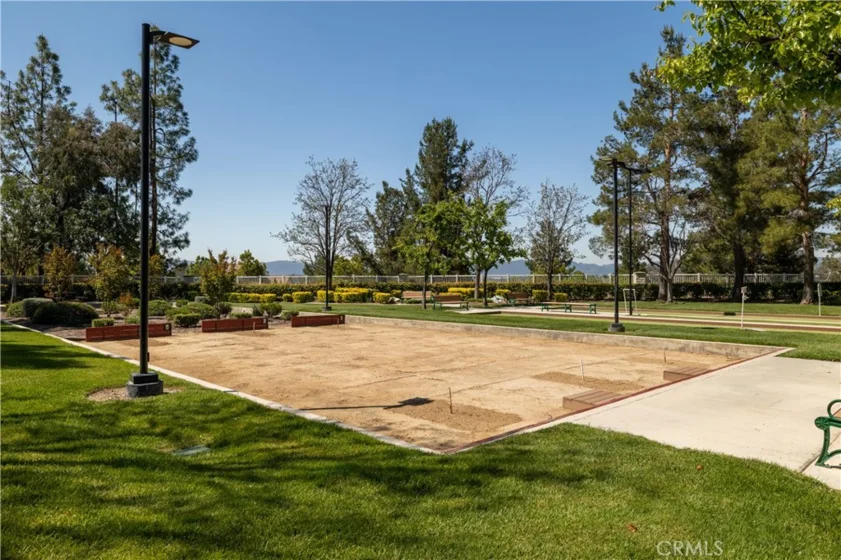 30441 Franciscan Circle photo 56