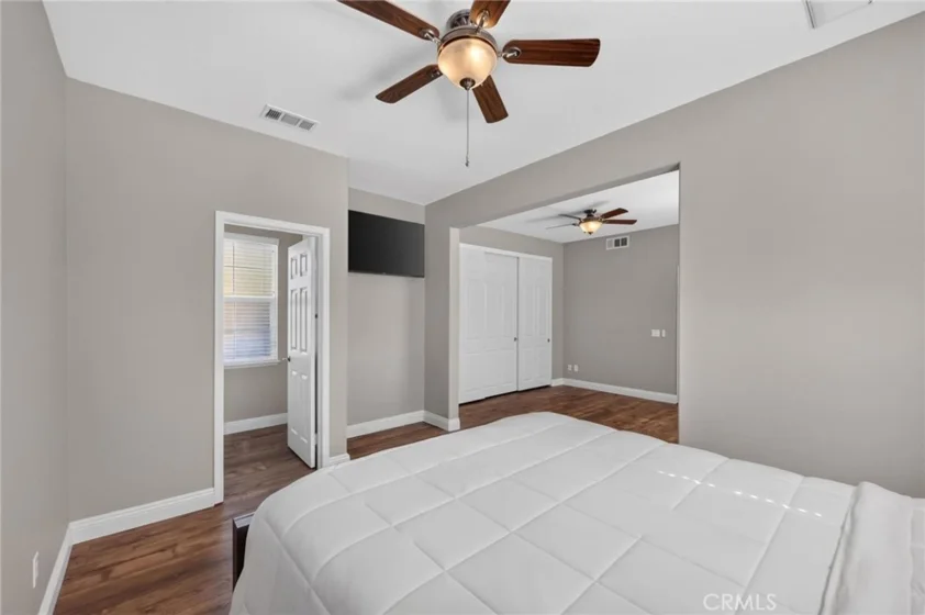 42111 Majestic Court photo 36