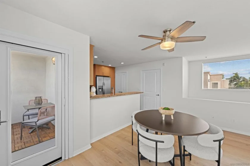 924 Hornblend Street #31 photo 4