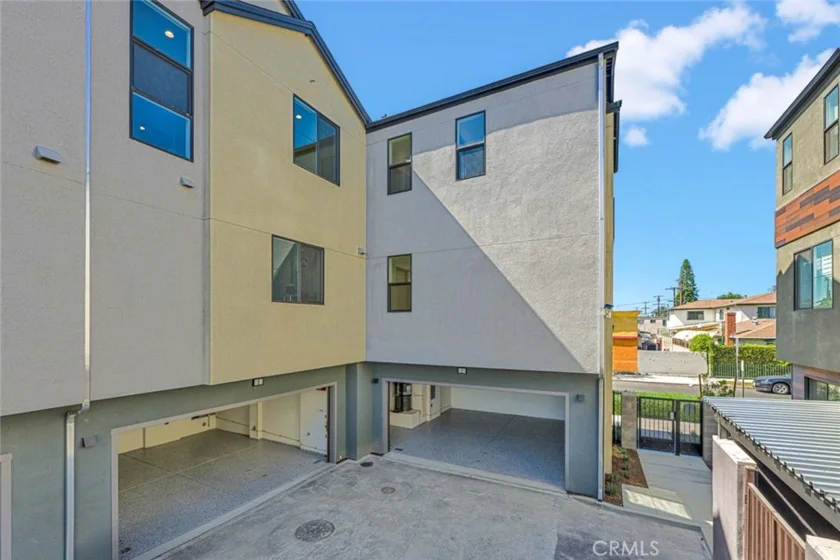 5804 Linden Avenue #1 photo 27