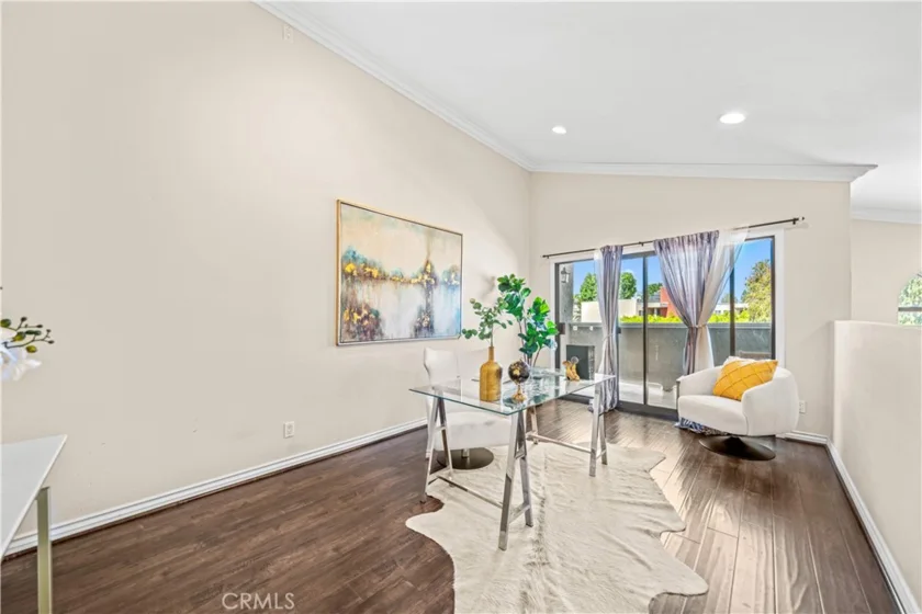 4211 Arch #203 photo 18