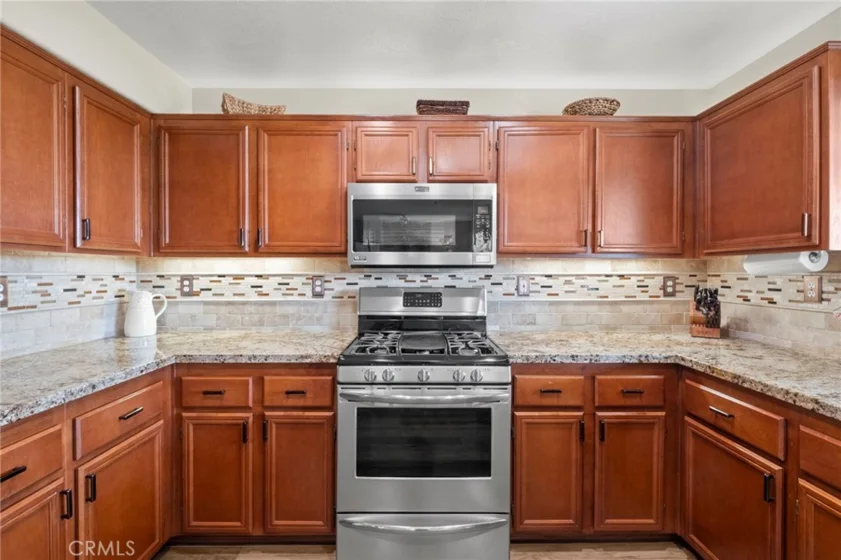 33441 Corte Figueroa photo 10
