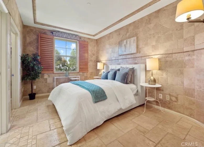 12067 Guerin Street #305 photo 18