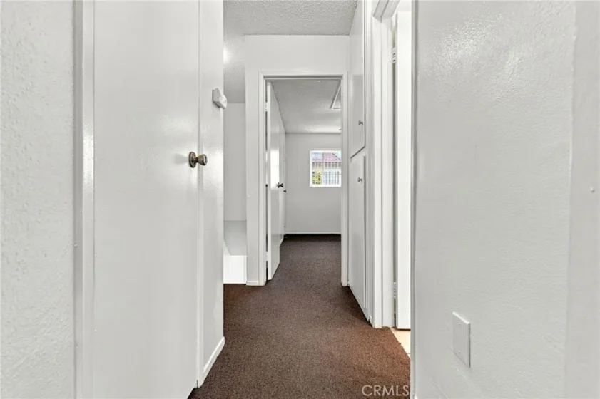 521 S Lyon #83 photo 21