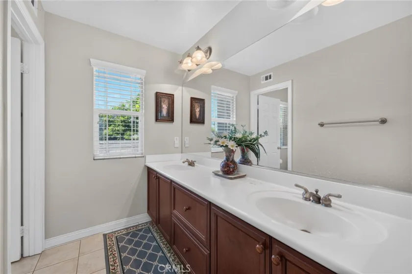 33051 Rudy Court photo 44