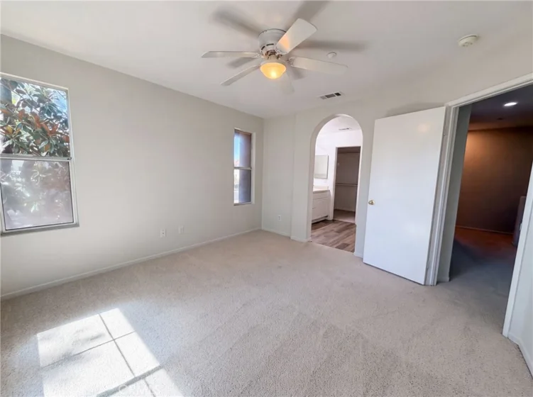 39180 Anchor photo 12