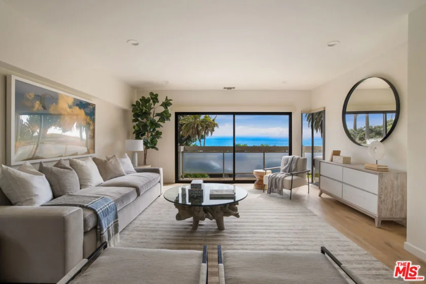 801 Ocean Avenue #101 photo 1