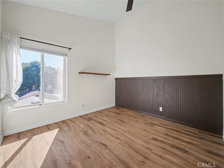 5121 Westpark #108 photo 31