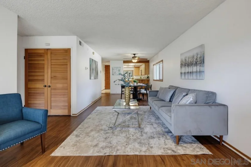 917 Torrance Street #1 photo 11