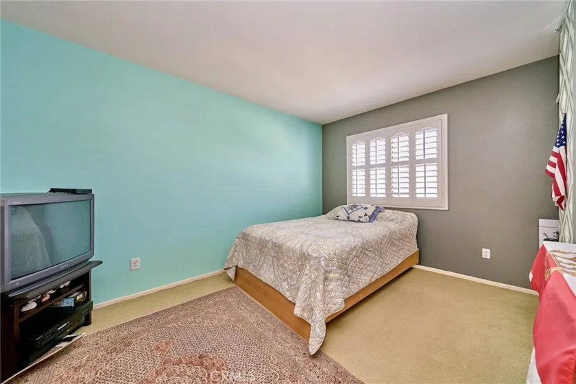 9008 Primavera Lane photo 32