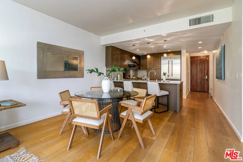 1705 Ocean Avenue #314 photo 19