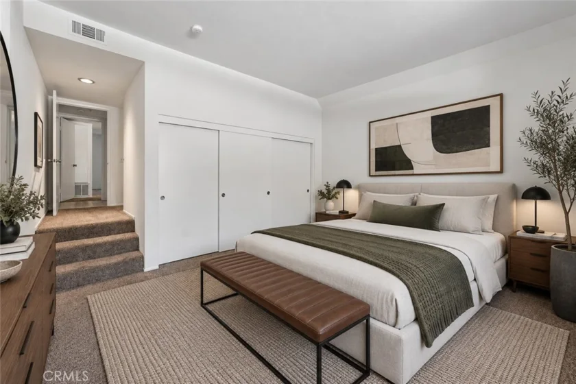 1052 Seco #104 photo 20