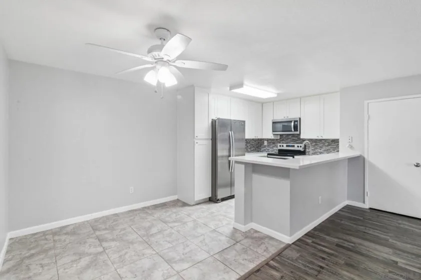 9140 Gramercy Drive #198 photo 35