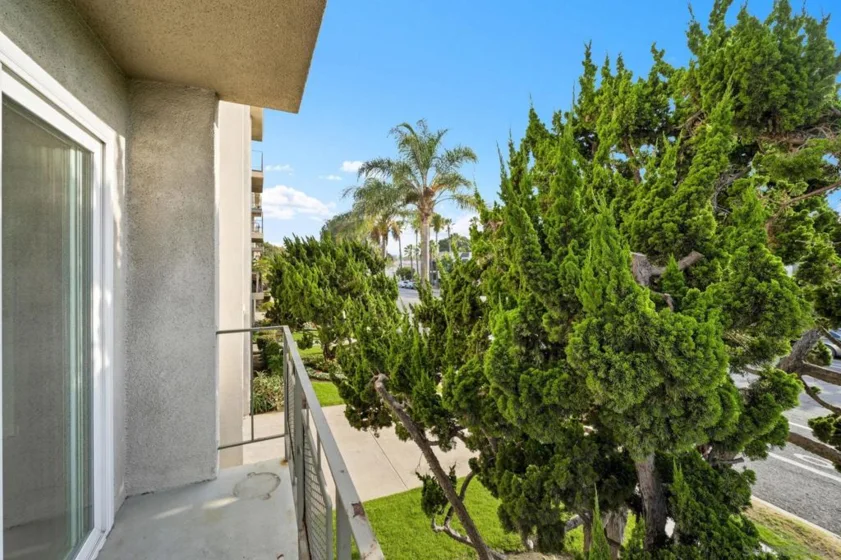 3431 Park Boulevard #202 photo 29
