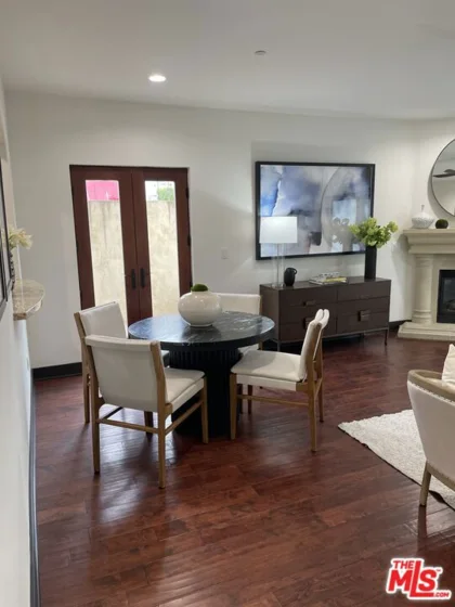 1215 Armacost Avenue #102 photo 4