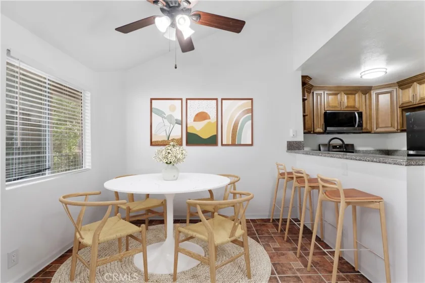13144 Bromont Avenue #46 photo 3