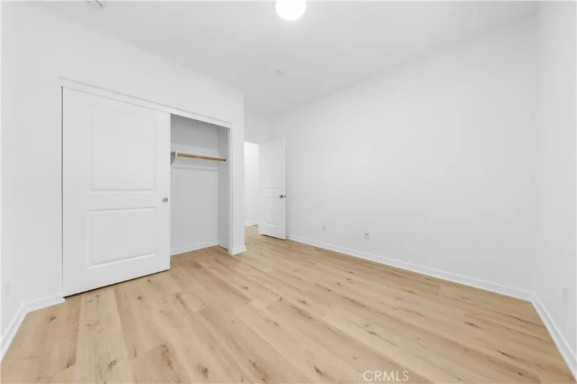 109 Tallowood photo 21